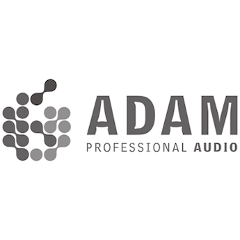 Adam Audio